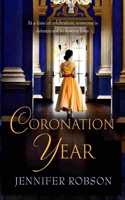 Coronation Year