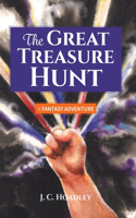 Great Treasure Hunt