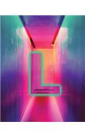 L