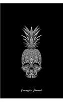 Pineapple Journal