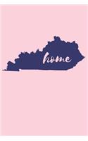 Kentucky Home