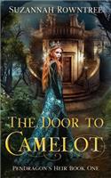 Door to Camelot