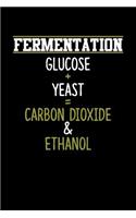 Fermentation