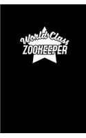 World Class Zookeeper