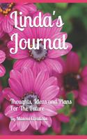 Linda's Journal