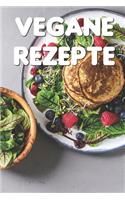Vegane Rezepte