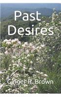 Past Desires