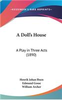 A Doll's House