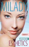 Student CD for Milady Standard Esthetics: Advanced
