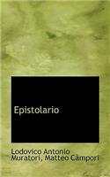 Epistolario