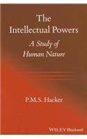 Intellectual Powers