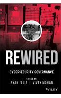 Rewired
