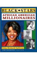 African American Millionaires