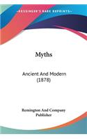 Myths