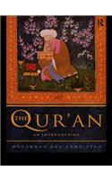 The Qur'an