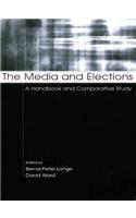 The Media and Elections