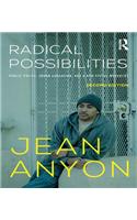 Radical Possibilities