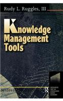 Knowledge Management Tools