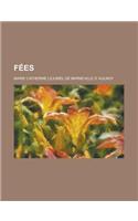 Fees