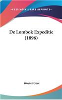 De Lombok Expeditie (1896)