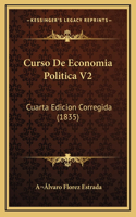 Curso De Economia Politica V2