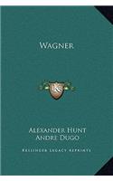 Wagner