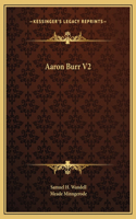Aaron Burr V2