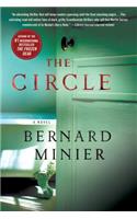 Circle