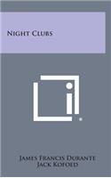 Night Clubs