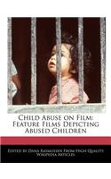 Child Abuse on Film