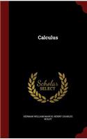 Calculus