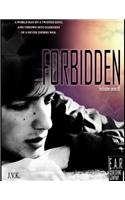 Forbidden - Forbidden #1