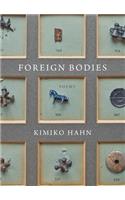 Foreign Bodies