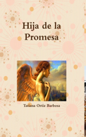 Hija de la Promesa