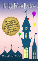 Party Princess Handbook
