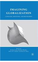 Imagining Globalization