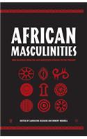 African Masculinities