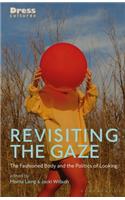 Revisiting the Gaze