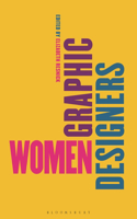 Women Graphic Designers