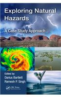 Exploring Natural Hazards
