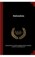 Nationalism