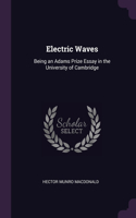 Electric Waves