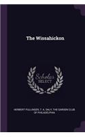 Wissahickon