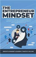 The Entrepreneur Mindset