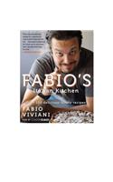 Fabio's Italian Kitchen