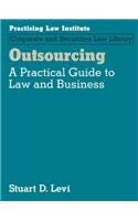 Outsourcing