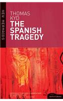 Spanish Tragedy