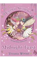 Fairy School 2: Midnight Feast