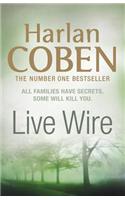Live Wire