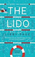 Lido